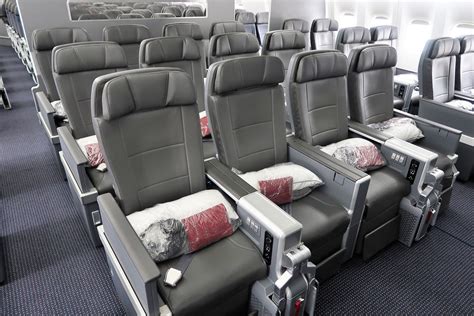 ba 777 premium economy|american airlines 777 premium economy.